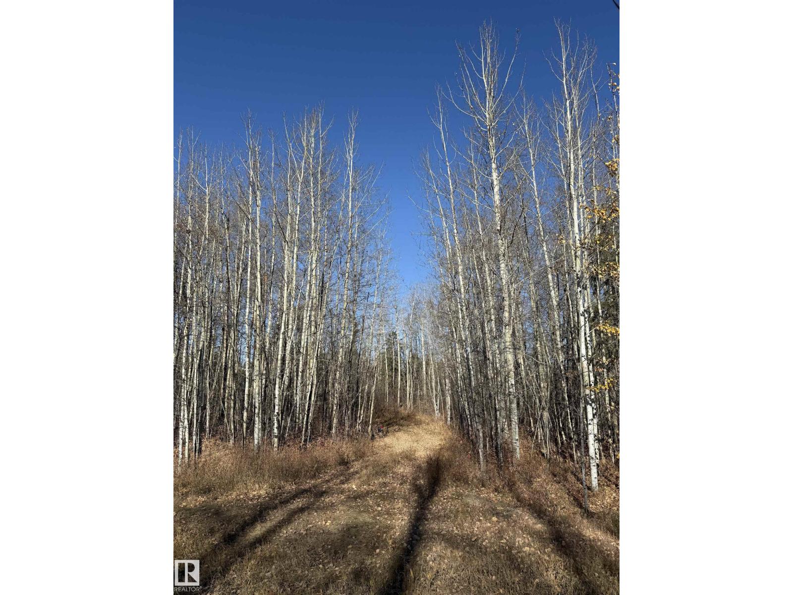 #49 50322 RGE ROAD 10, Rural Parkland County