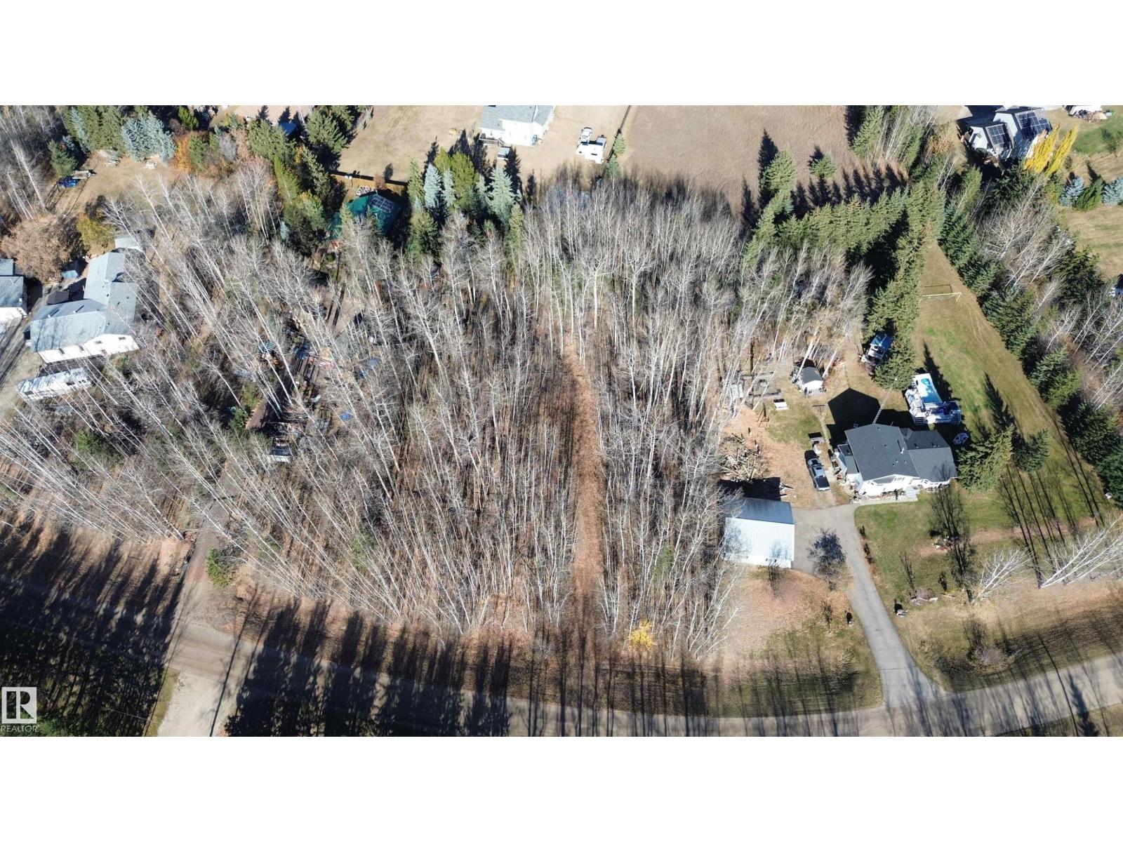 #49 50322 RGE ROAD 10, Rural Parkland County