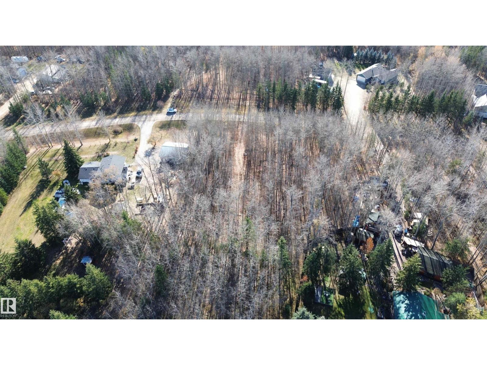 #49 50322 RGE ROAD 10, Rural Parkland County