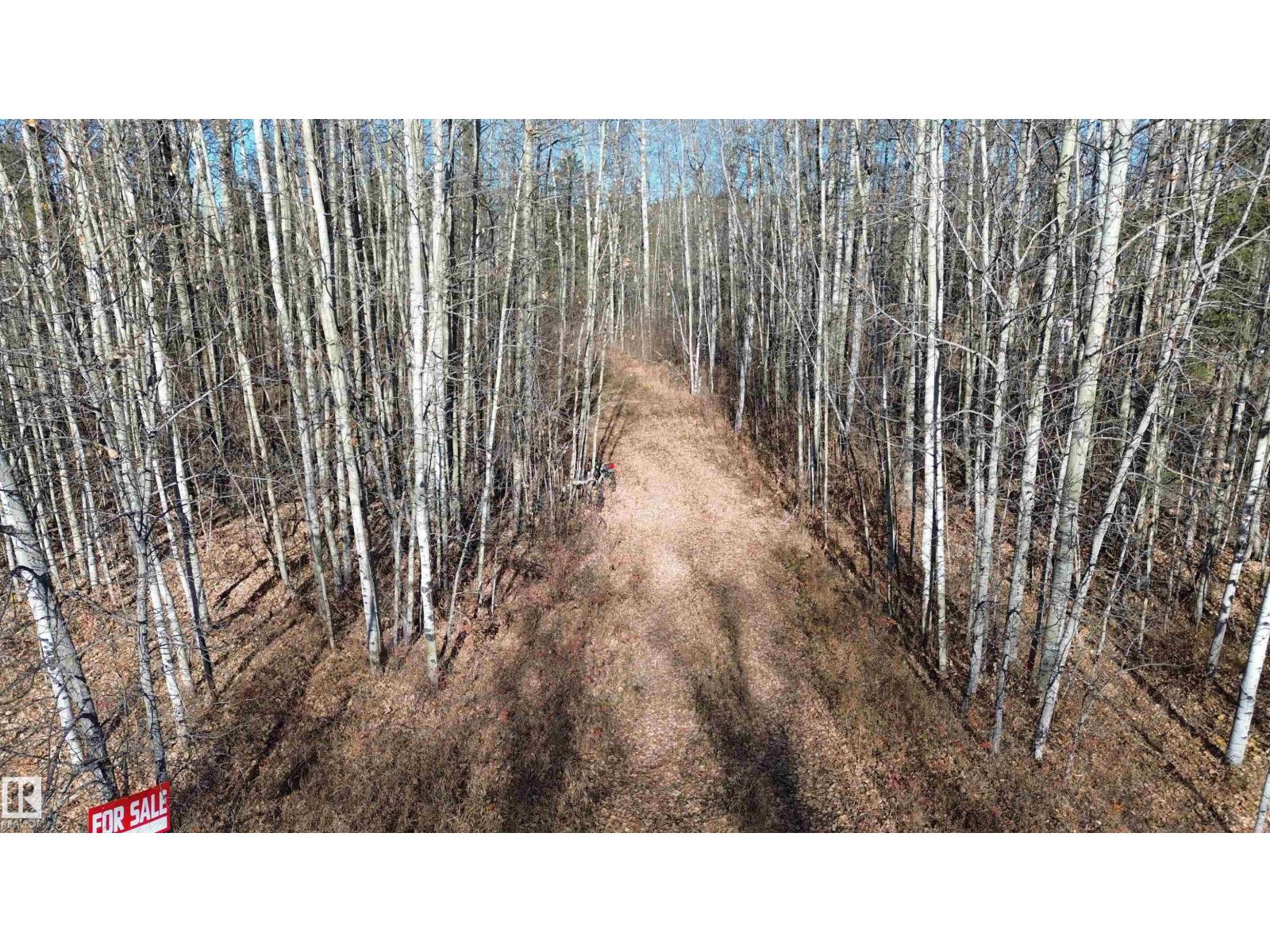 #49 50322 RGE ROAD 10, Rural Parkland County