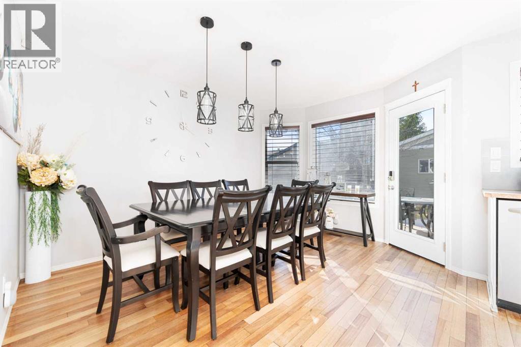 Single Family House for Sale in  Silverado Saddle Crescent SW Silverado Calgary 