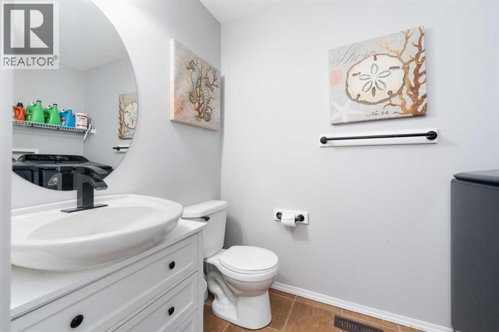 Single Family House for Sale in  Silverado Saddle Crescent SW Silverado Calgary 