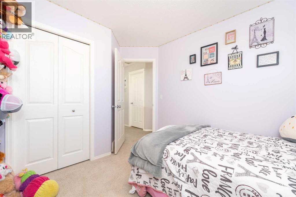 Single Family House for Sale in  Silverado Saddle Crescent SW Silverado Calgary 