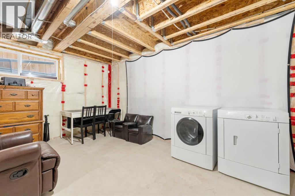 Single Family House for Sale in  Silverado Saddle Crescent SW Silverado Calgary 