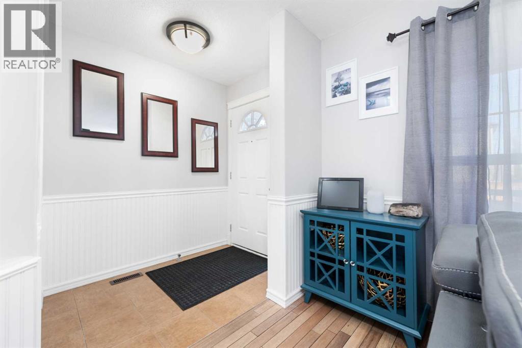 Single Family House for Sale in  Silverado Saddle Crescent SW Silverado Calgary 
