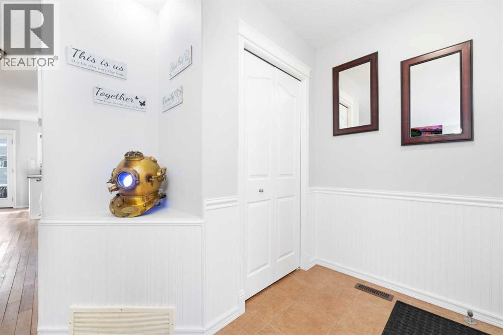 Single Family House for Sale in  Silverado Saddle Crescent SW Silverado Calgary 