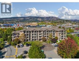 201 3521 Carrington Road, West Kelowna