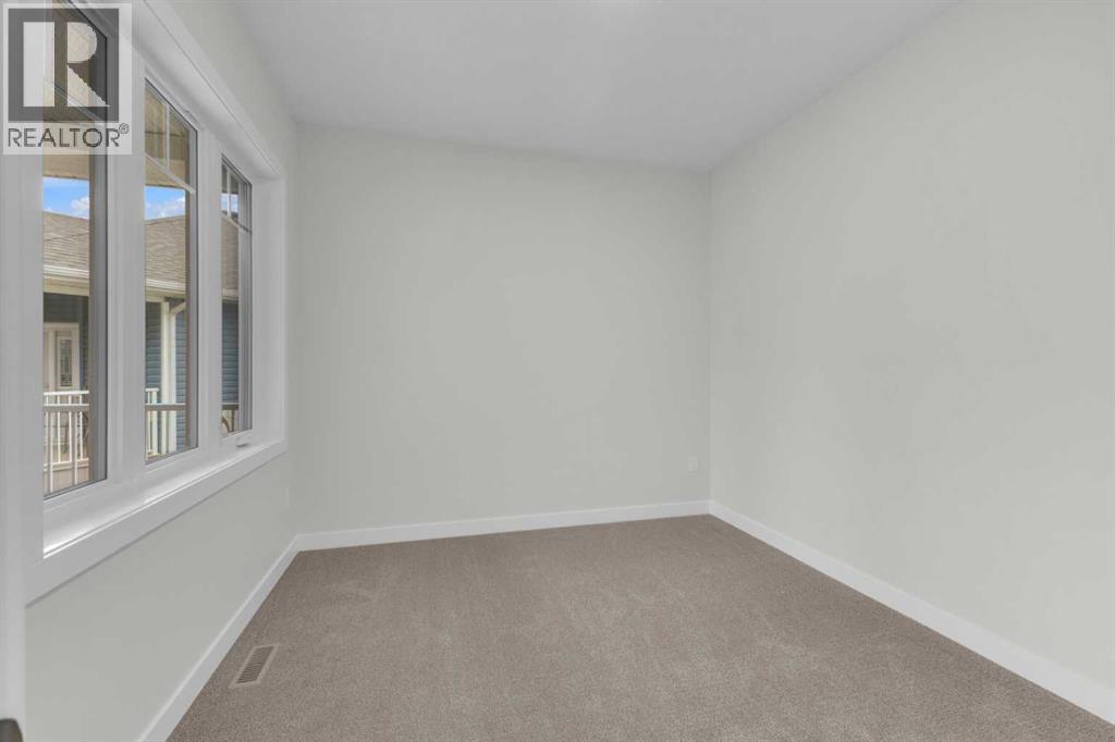 15 Rosse Place, Sylvan Lake