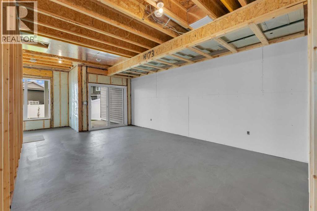 15 Rosse Place, Sylvan Lake