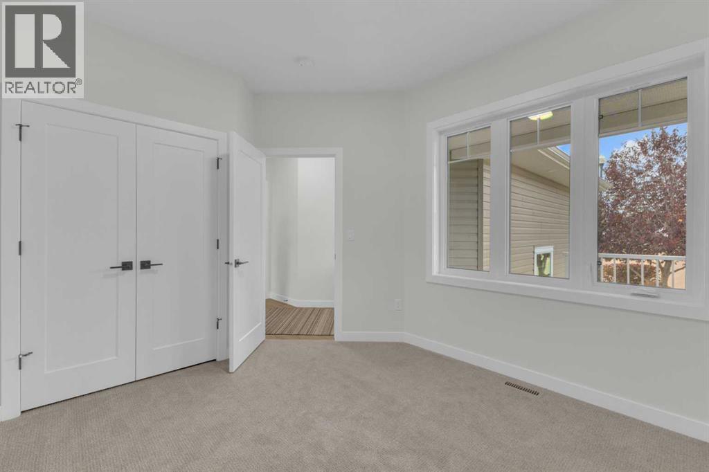 15 Rosse Place, Sylvan Lake