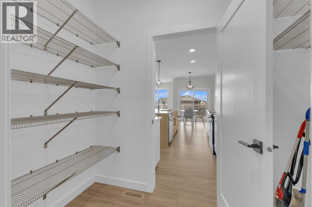 15 Rosse Place, Sylvan Lake