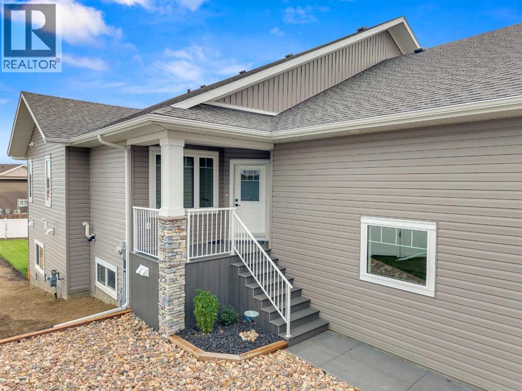 15 Rosse Place, Sylvan Lake