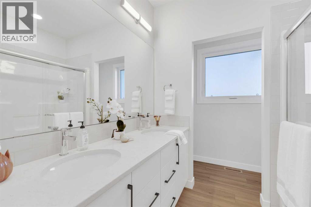 15 Rosse Place, Sylvan Lake