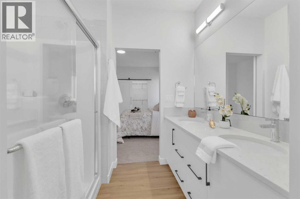 15 Rosse Place, Sylvan Lake