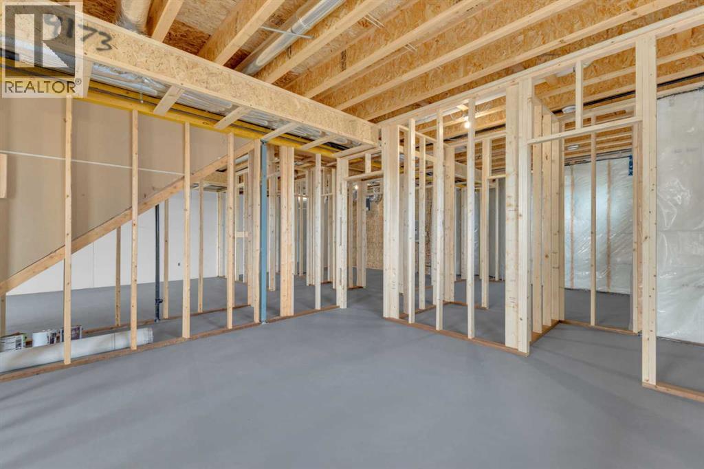 15 Rosse Place, Sylvan Lake