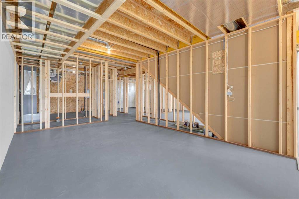 15 Rosse Place, Sylvan Lake