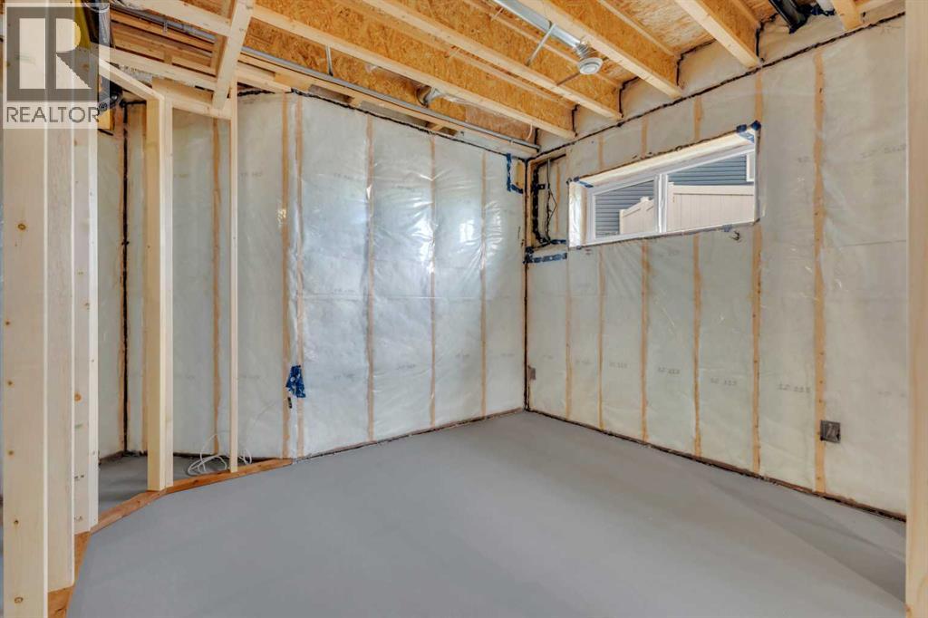 15 Rosse Place, Sylvan Lake