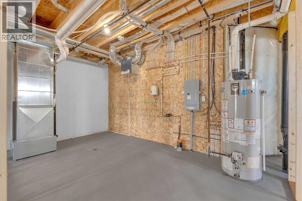 15 Rosse Place, Sylvan Lake