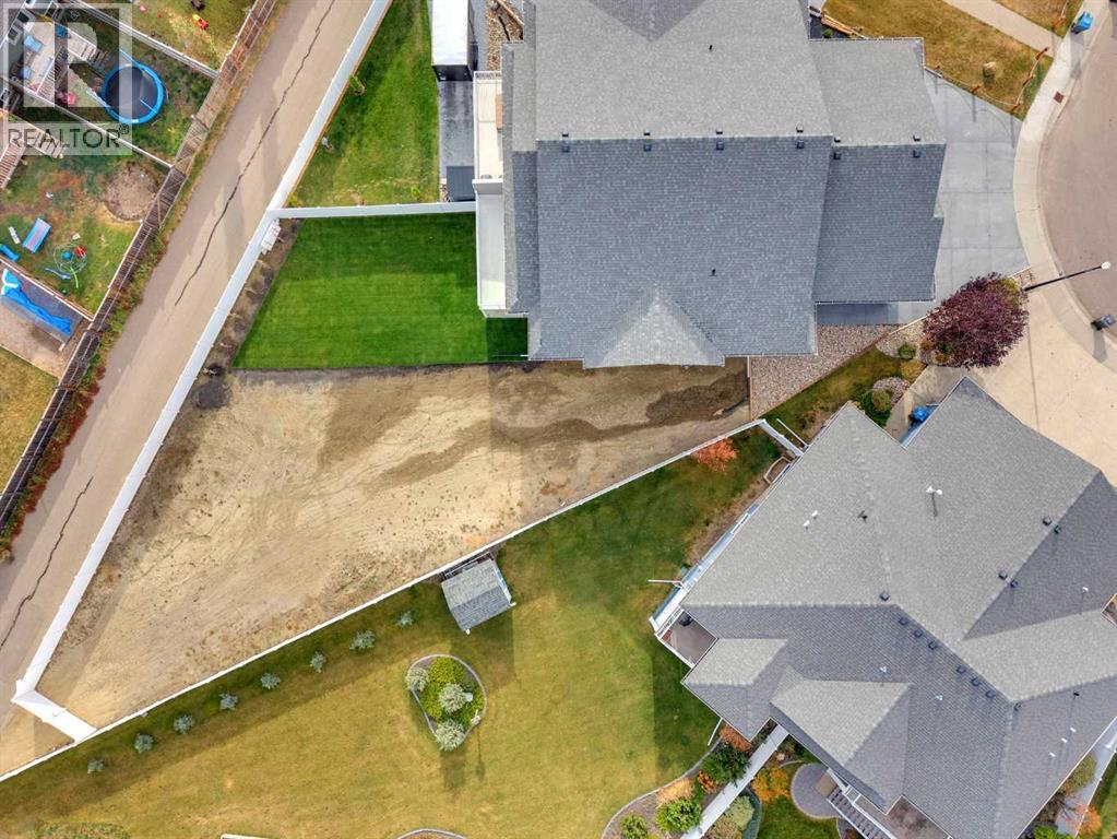 15 Rosse Place, Sylvan Lake