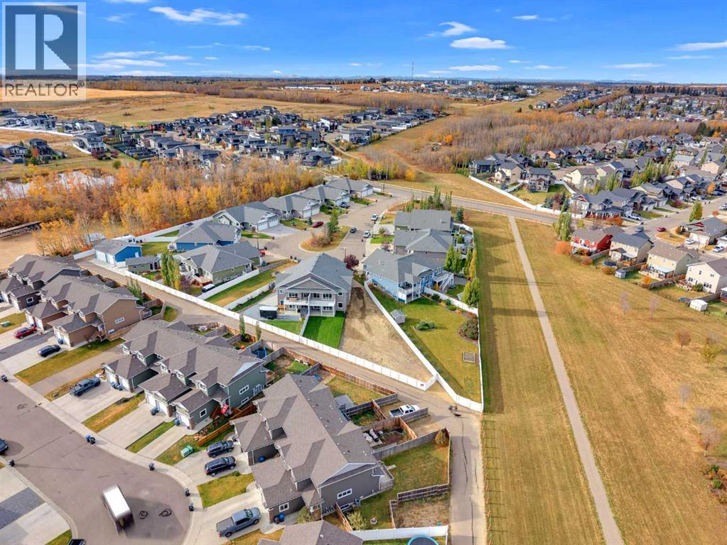 15 Rosse Place, Sylvan Lake