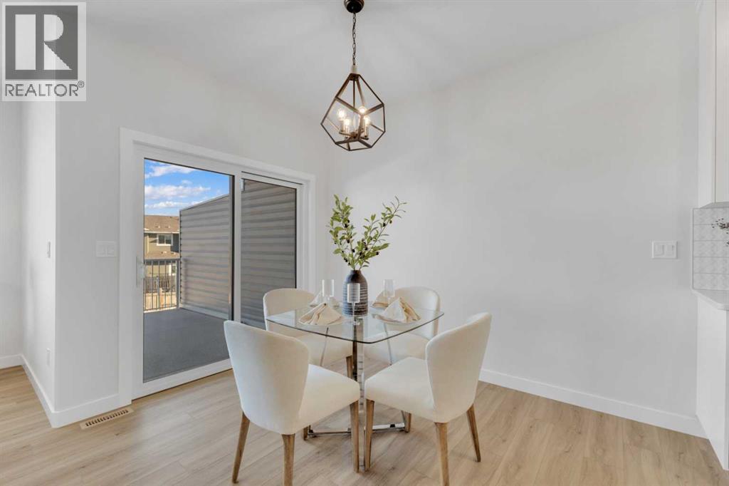 15 Rosse Place, Sylvan Lake