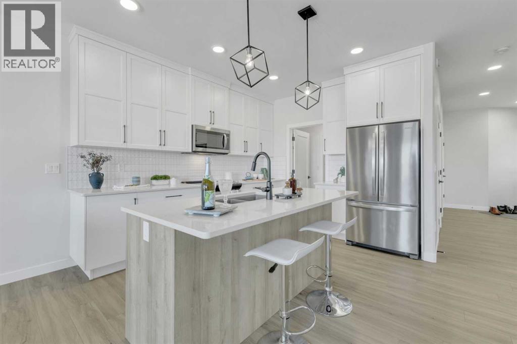 15 Rosse Place, Sylvan Lake