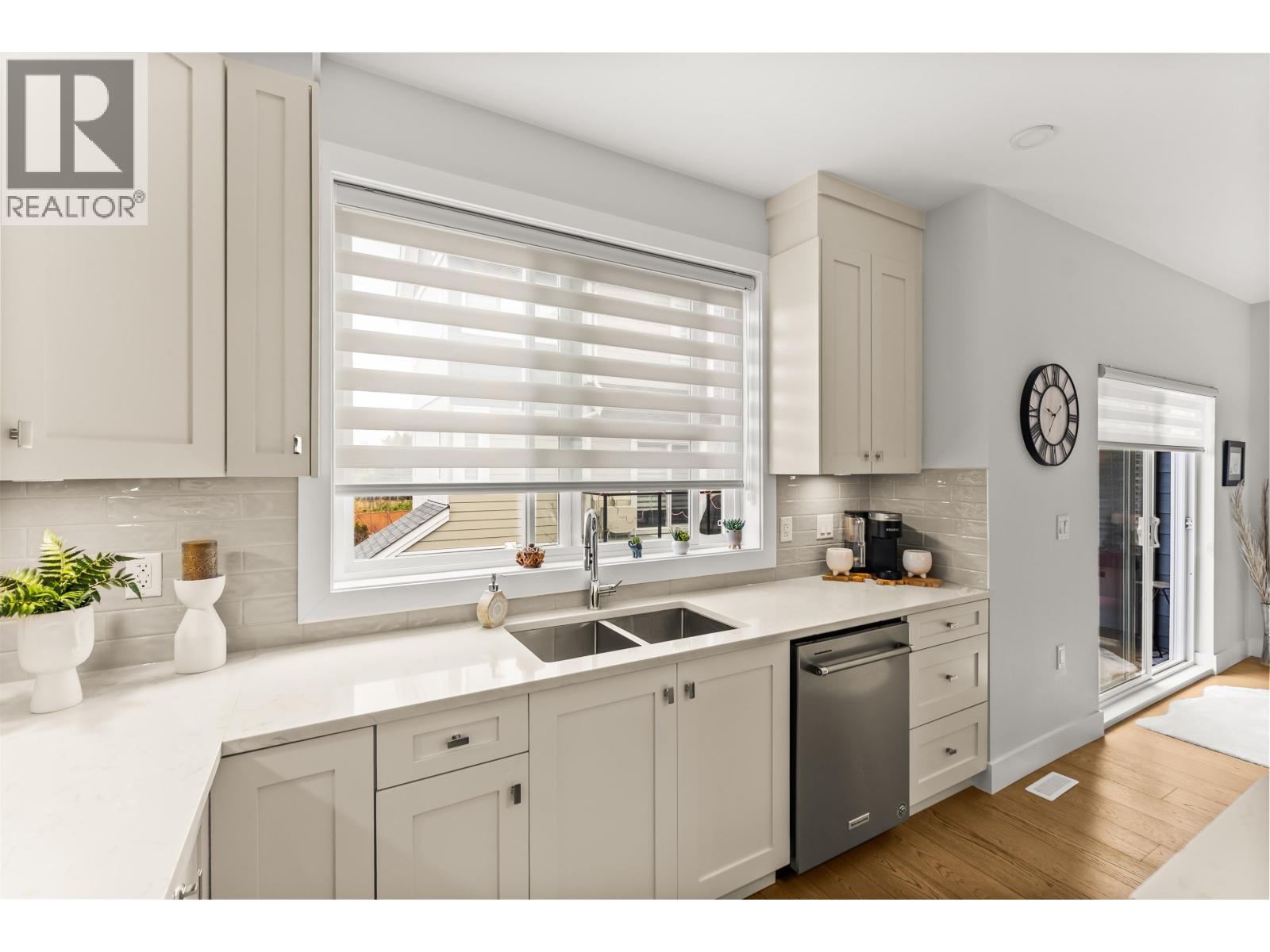 #31-5377 8A Avenue, Delta