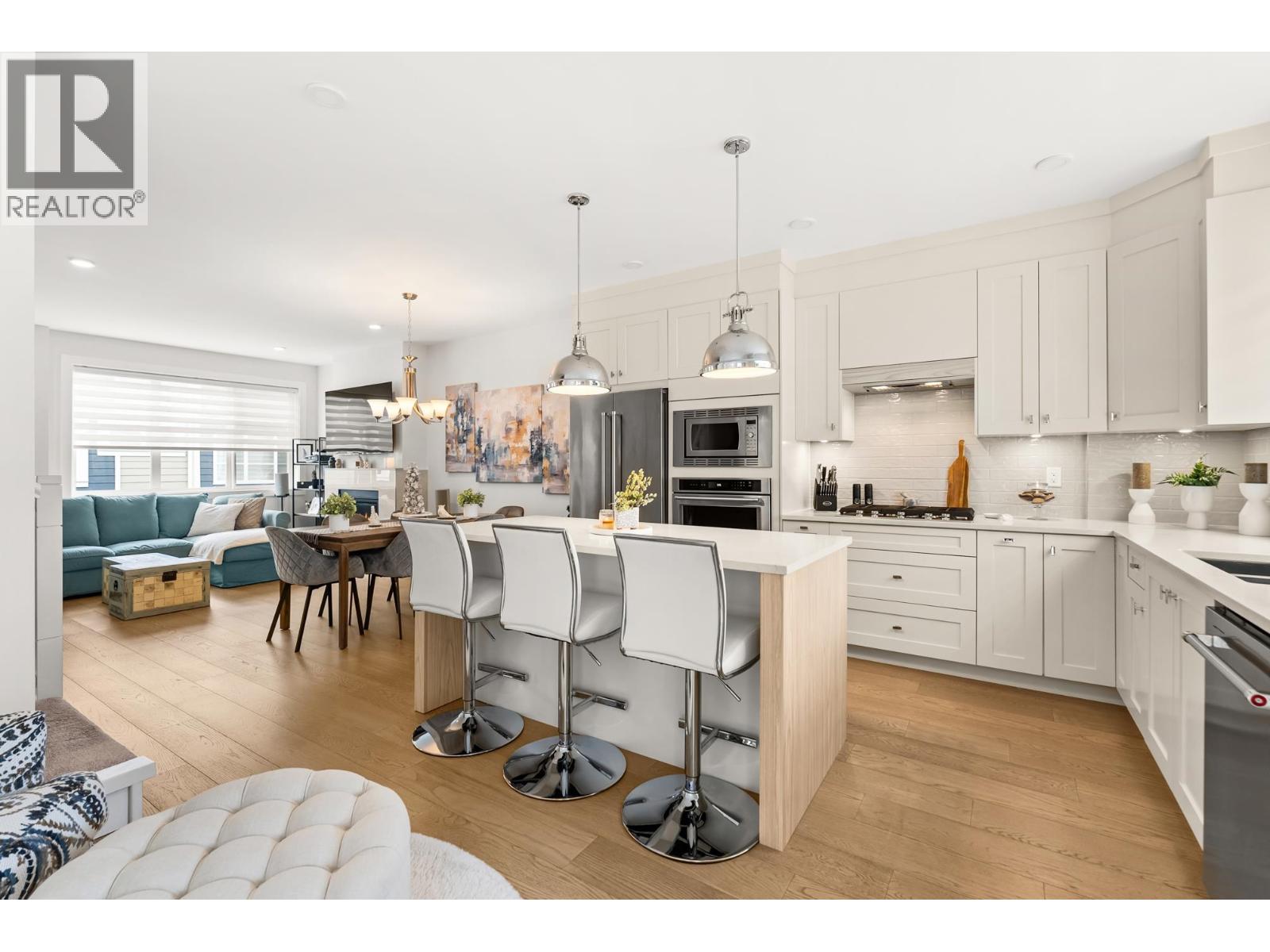 #31-5377 8A Avenue, Delta