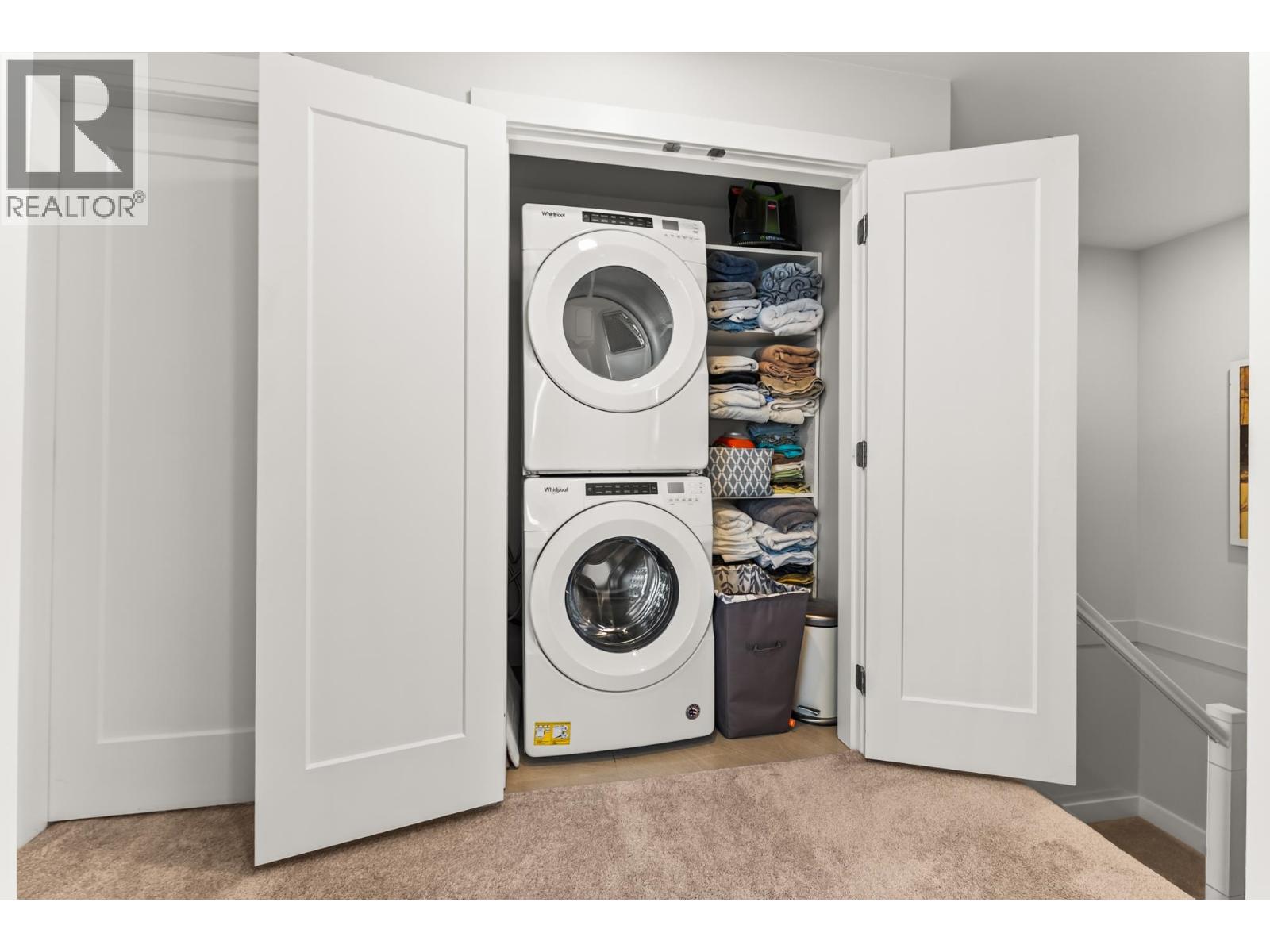 #31-5377 8A Avenue, Delta