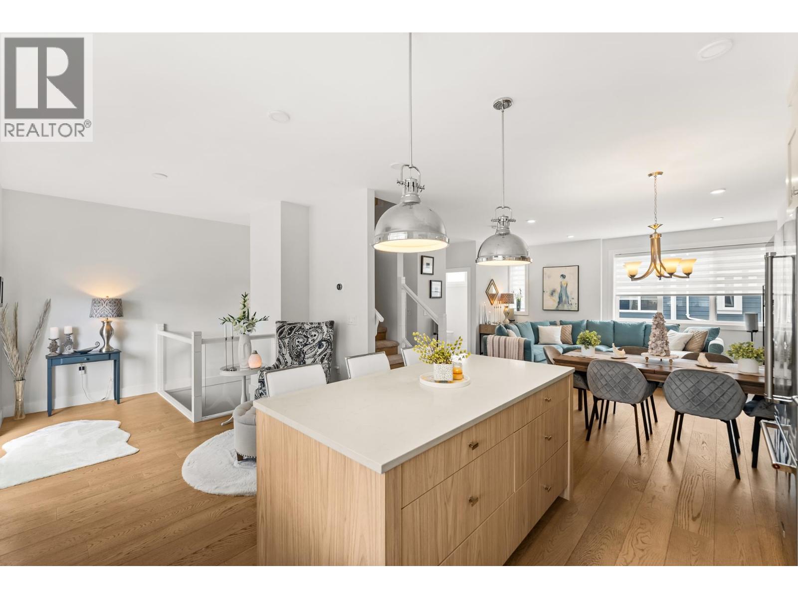 #31-5377 8A Avenue, Delta