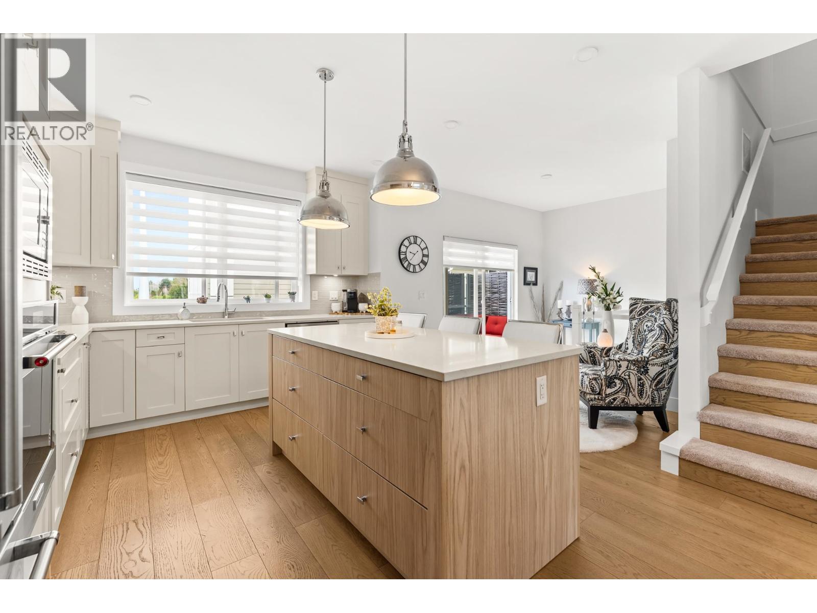 #31-5377 8A Avenue, Delta