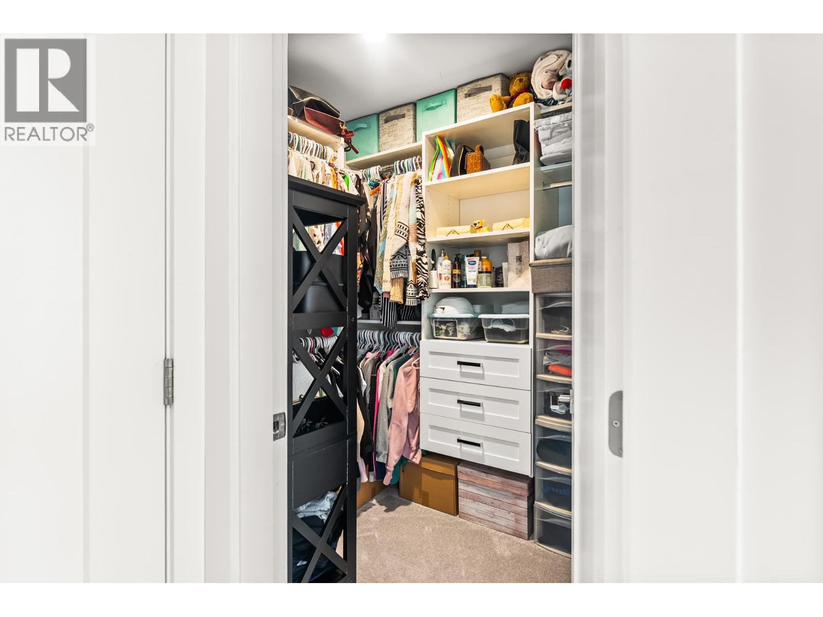 #31-5377 8A Avenue, Delta