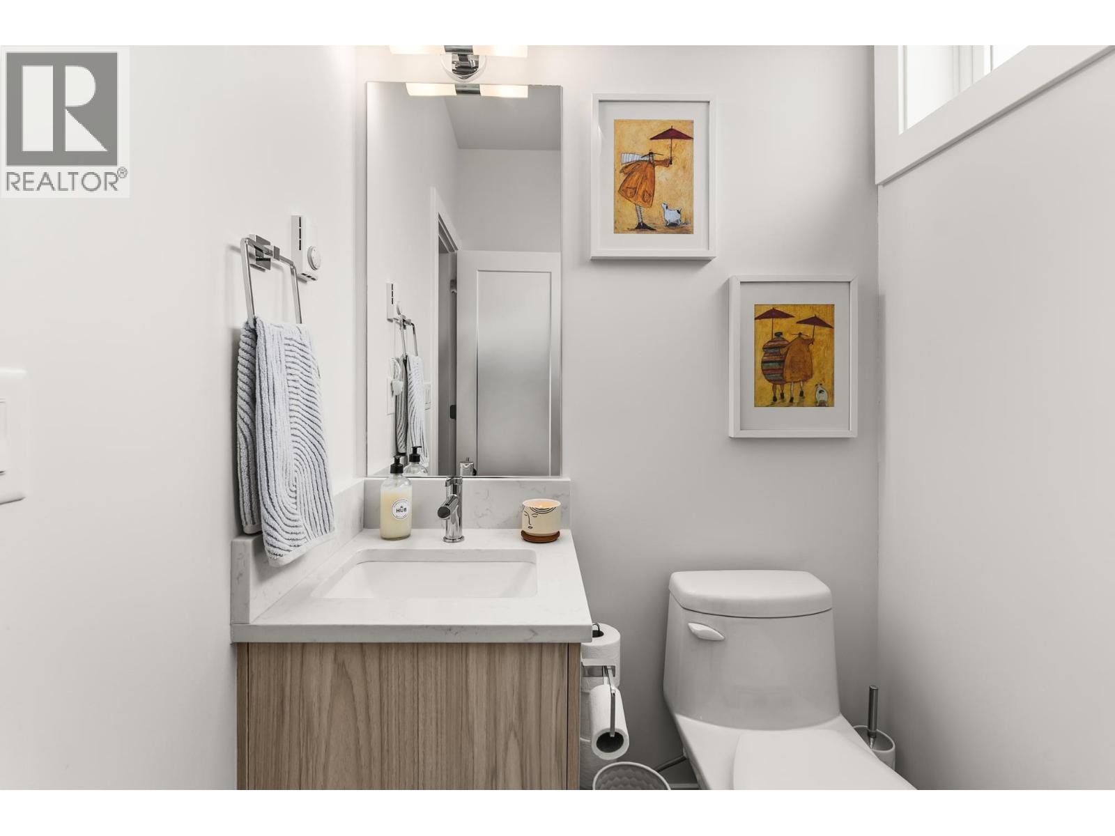 #31-5377 8A Avenue, Delta