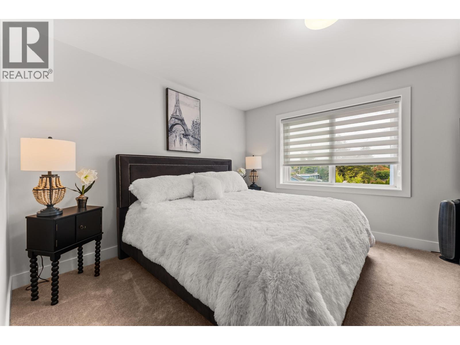 #31-5377 8A Avenue, Delta