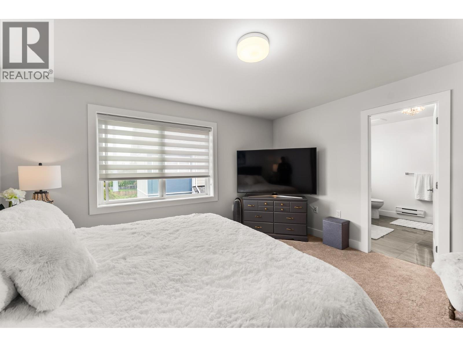 #31-5377 8A Avenue, Delta