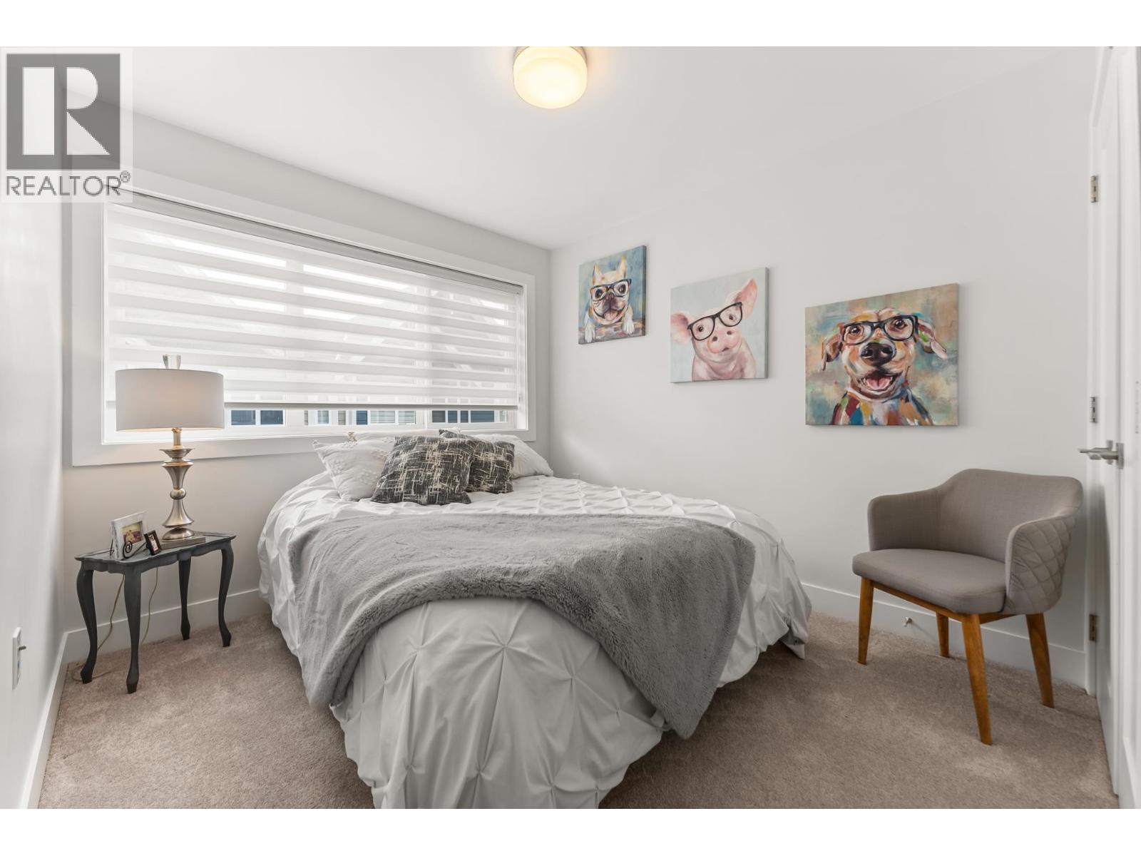 #31-5377 8A Avenue, Delta