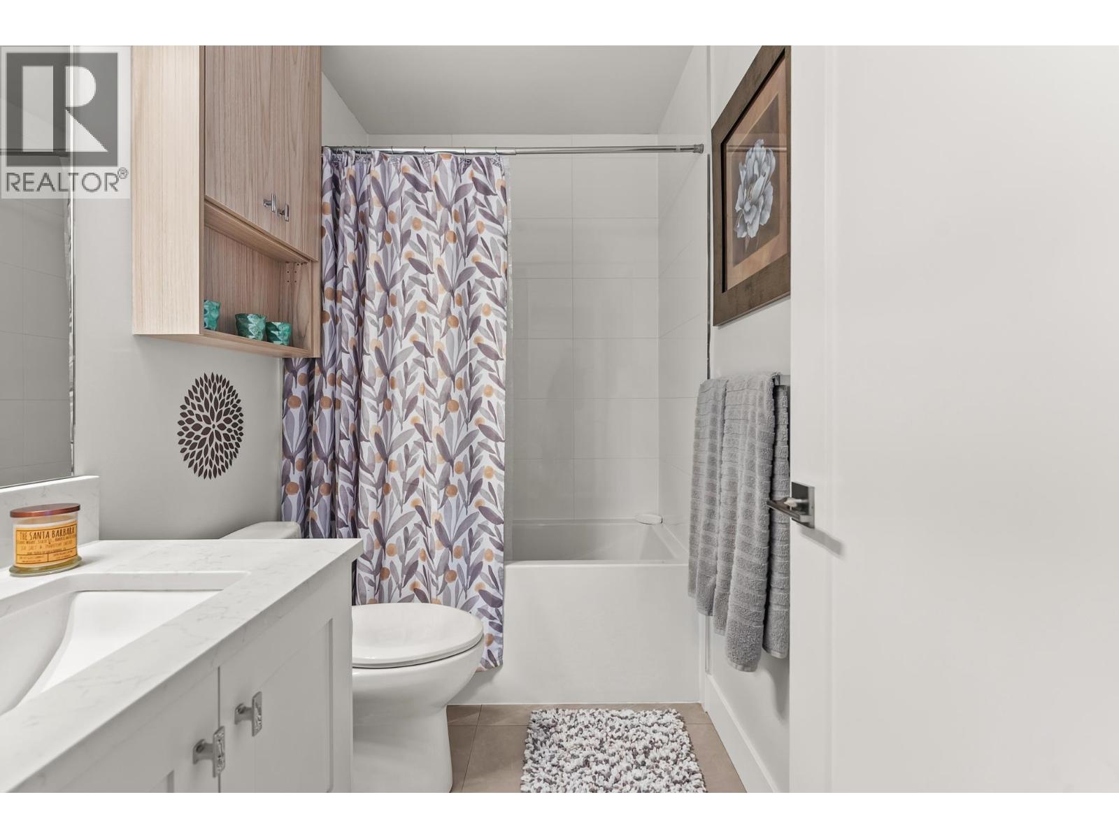 #31-5377 8A Avenue, Delta