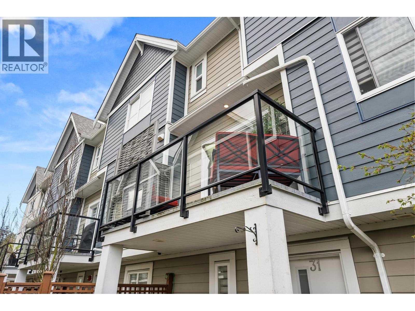 #31-5377 8A Avenue, Delta