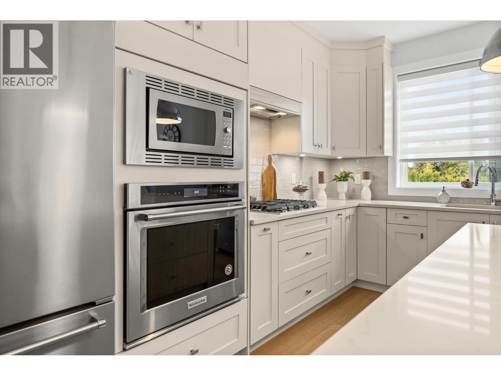 #31-5377 8A Avenue, Delta