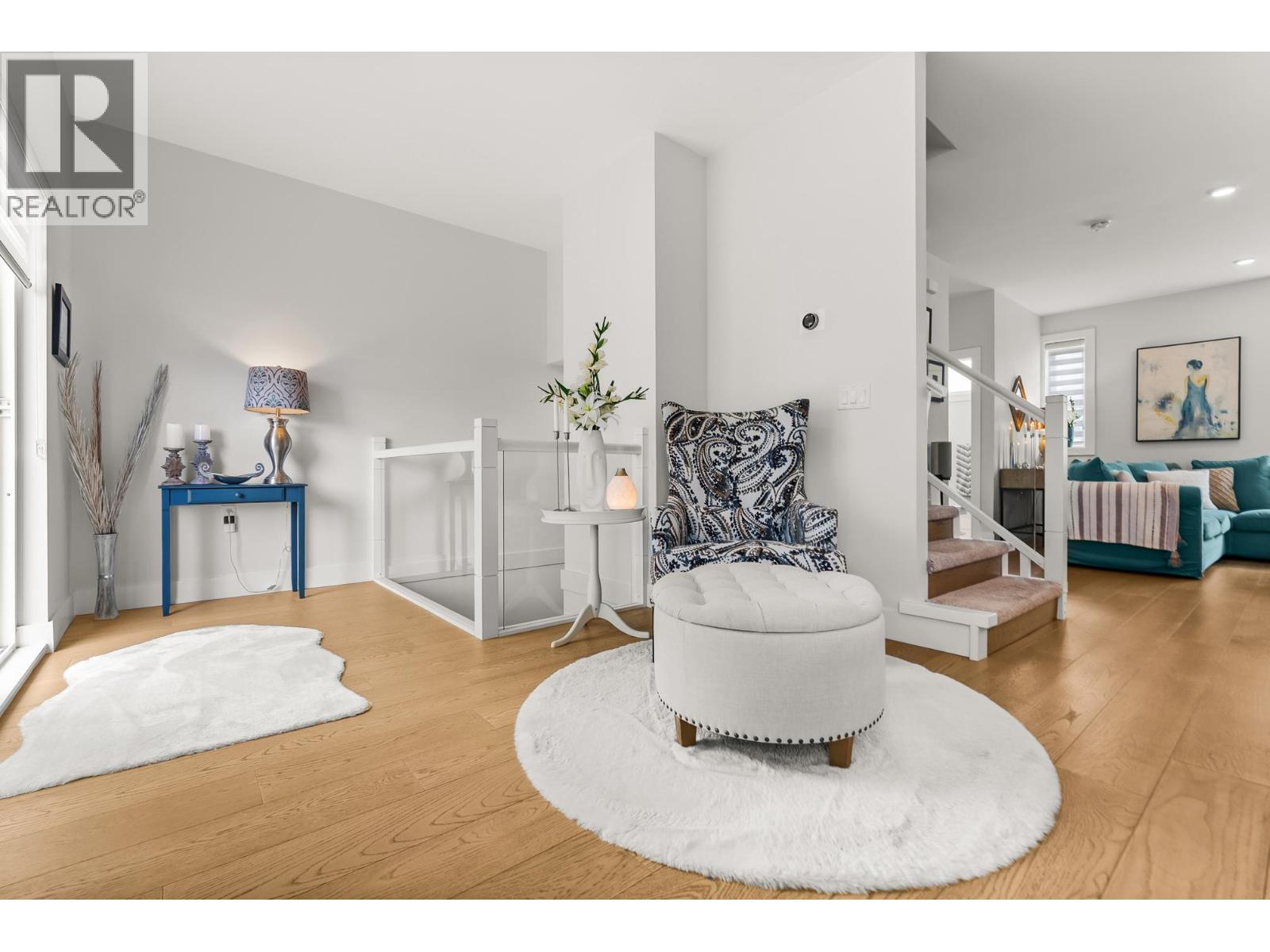 #31-5377 8A Avenue, Delta