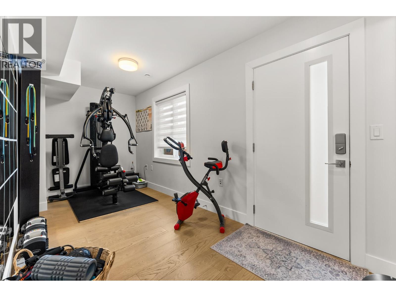 #31-5377 8A Avenue, Delta