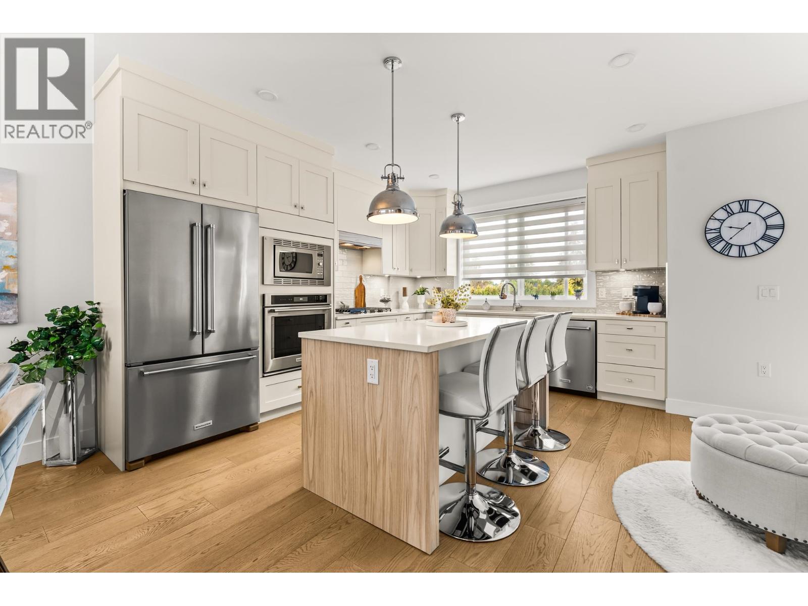 #31-5377 8A Avenue, Delta