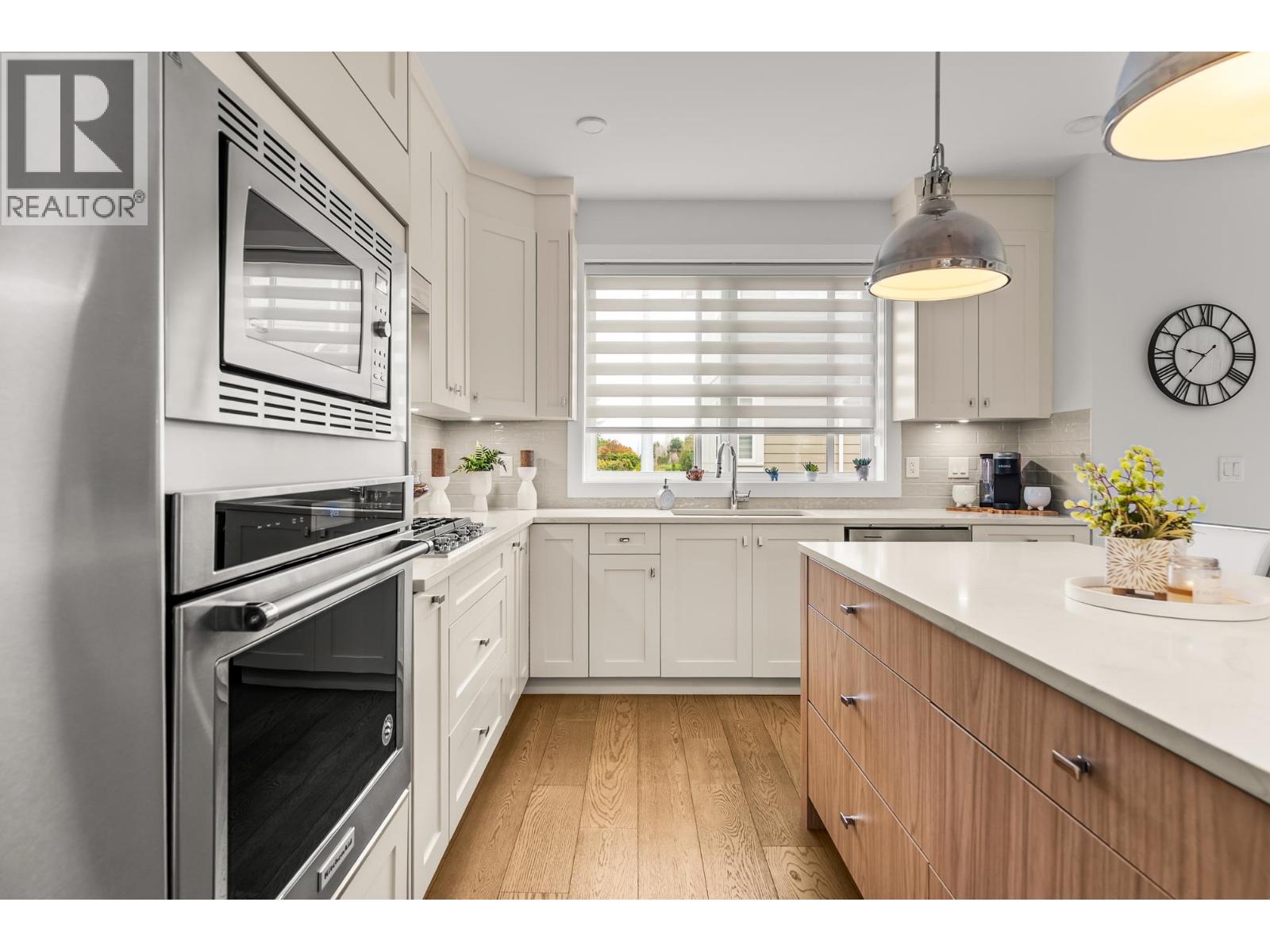 #31-5377 8A Avenue, Delta