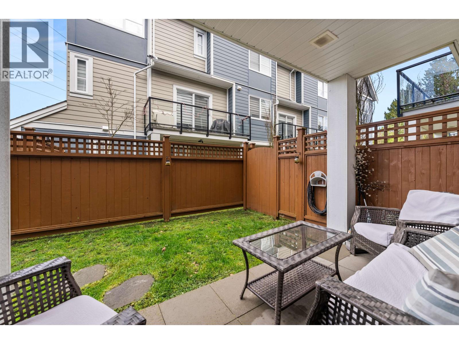 #31-5377 8A Avenue, Delta