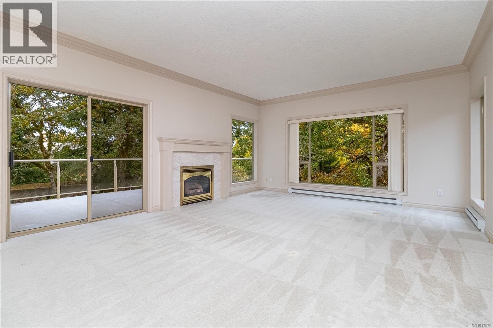 47 4300 Stoneywood Lane, Saanich