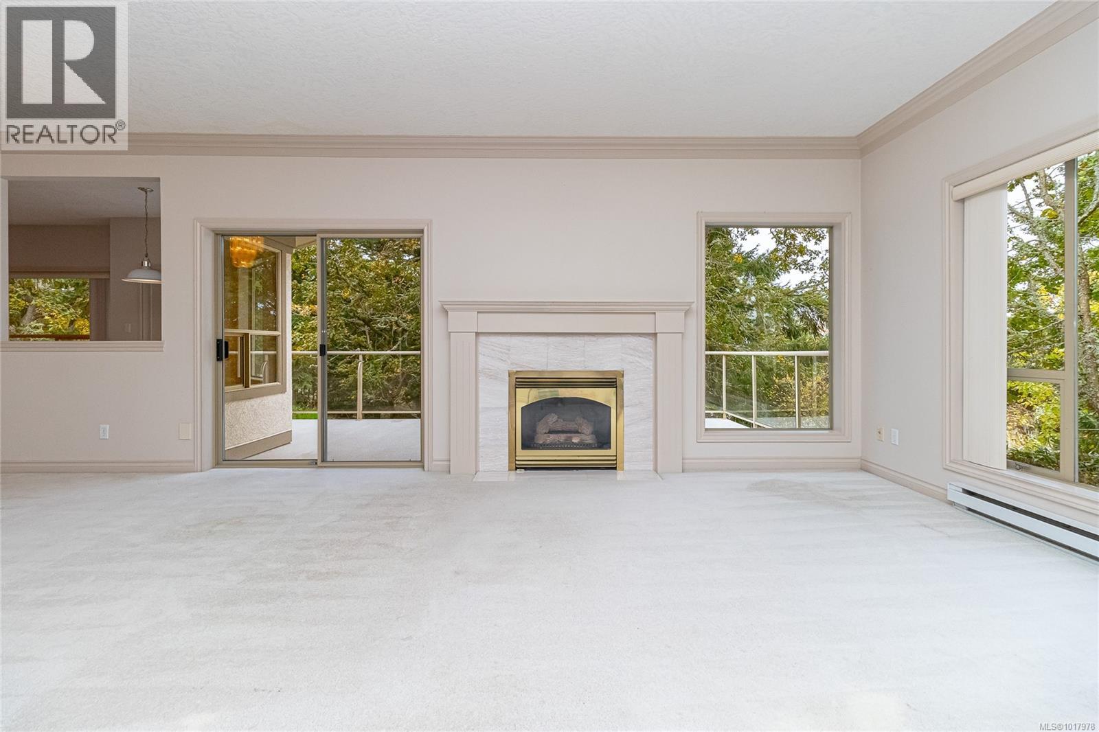 47 4300 Stoneywood Lane, Saanich