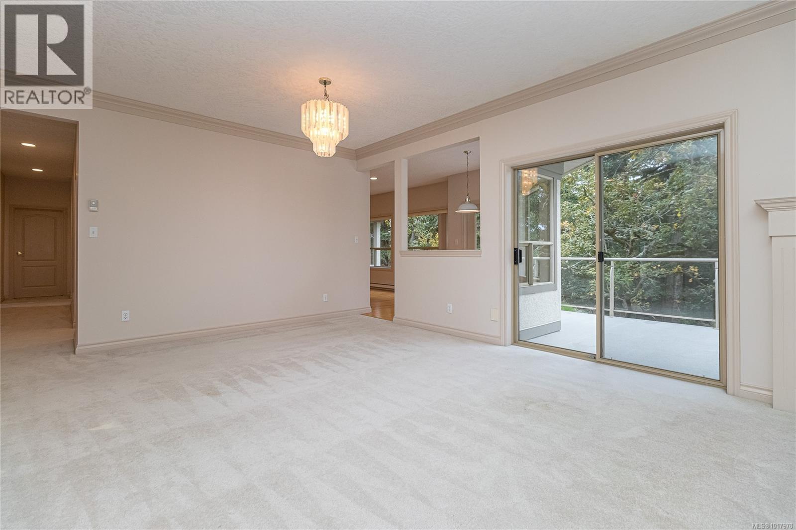 47 4300 Stoneywood Lane, Saanich