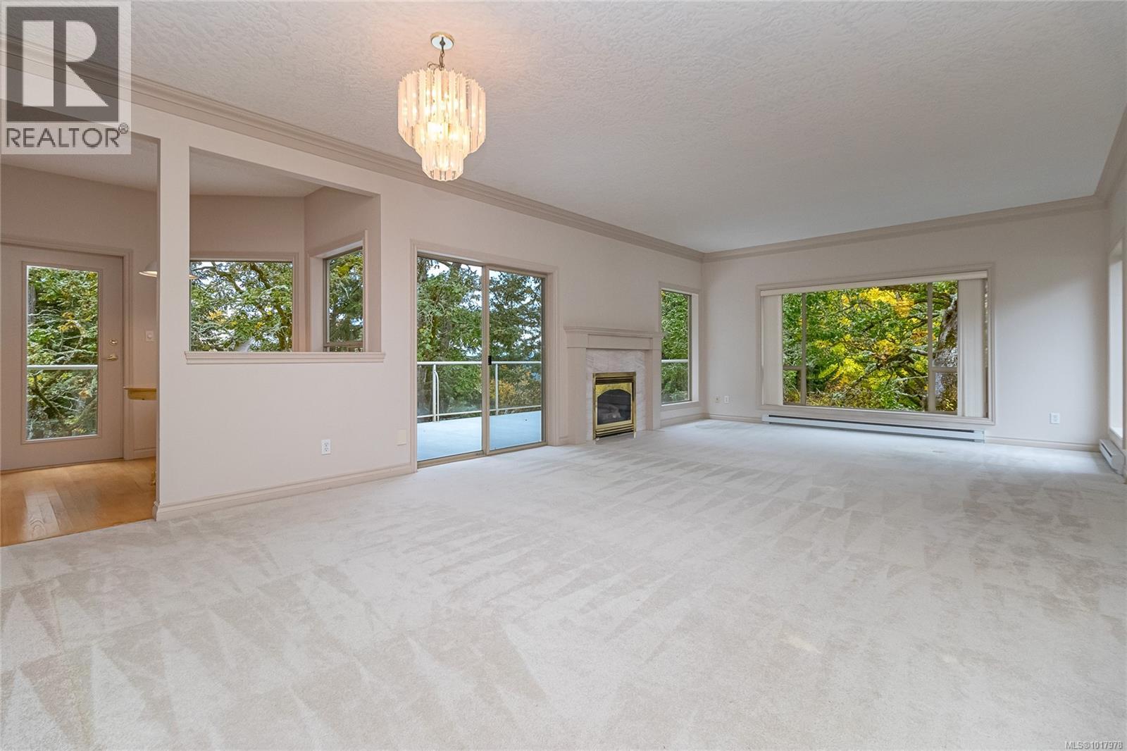 47 4300 Stoneywood Lane, Saanich