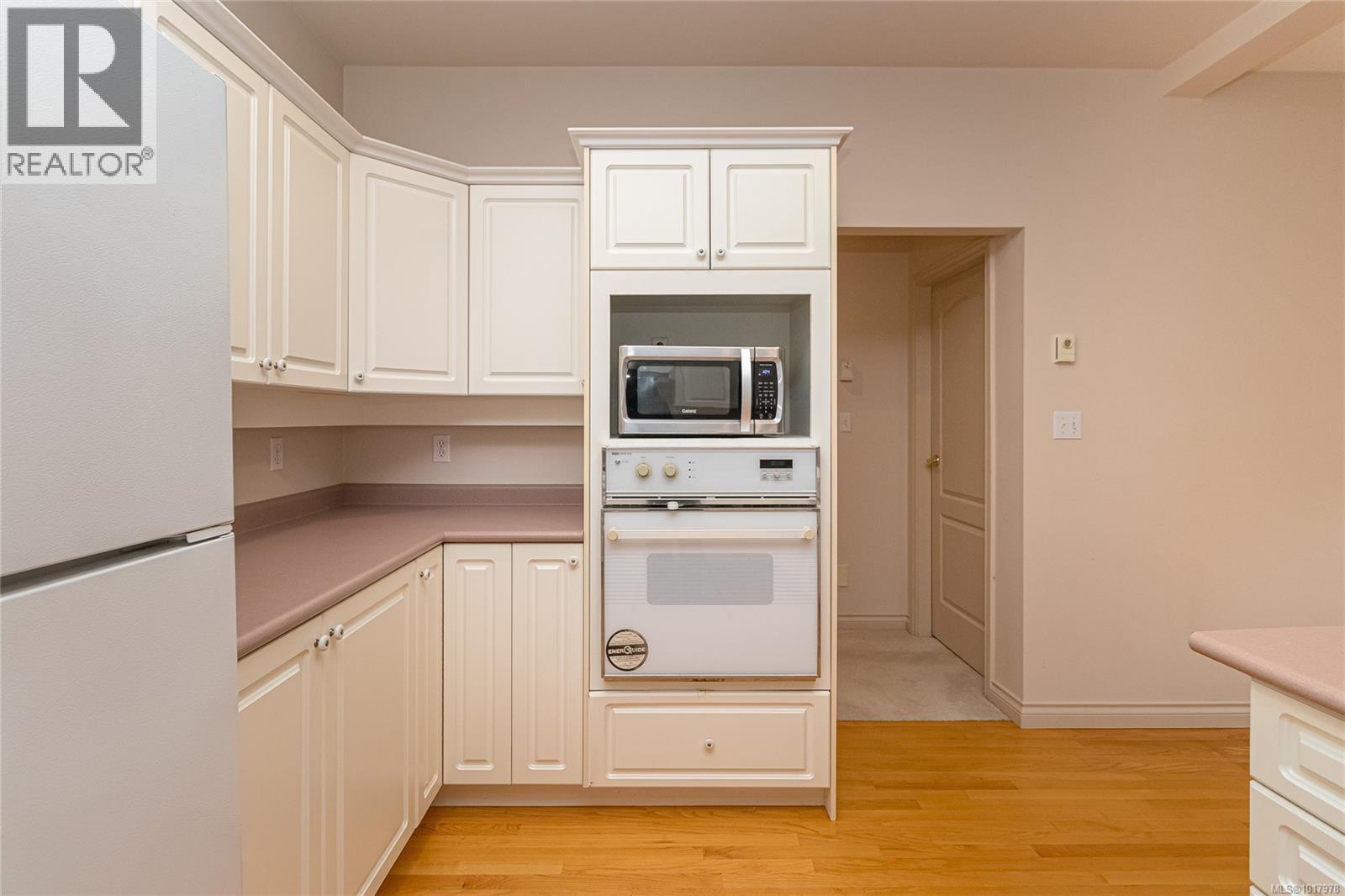 47 4300 Stoneywood Lane, Saanich