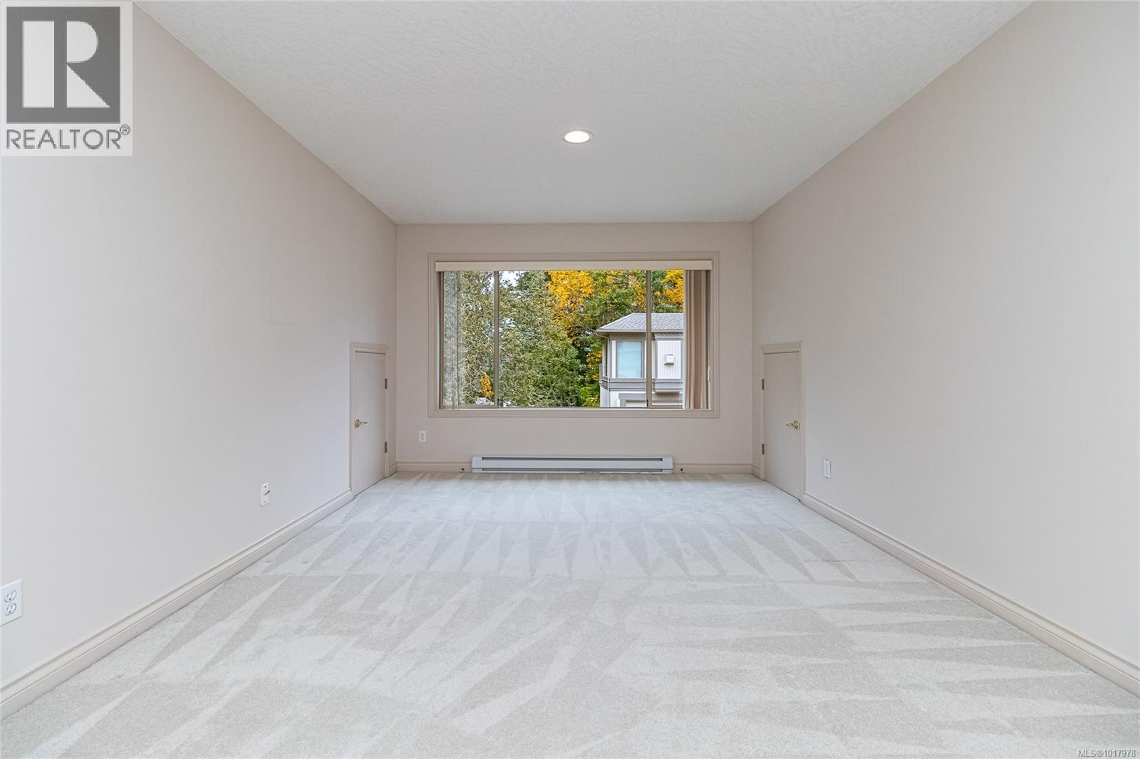 47 4300 Stoneywood Lane, Saanich